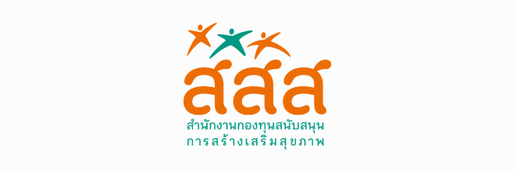 SSO: Office of the Health Promotion Fund